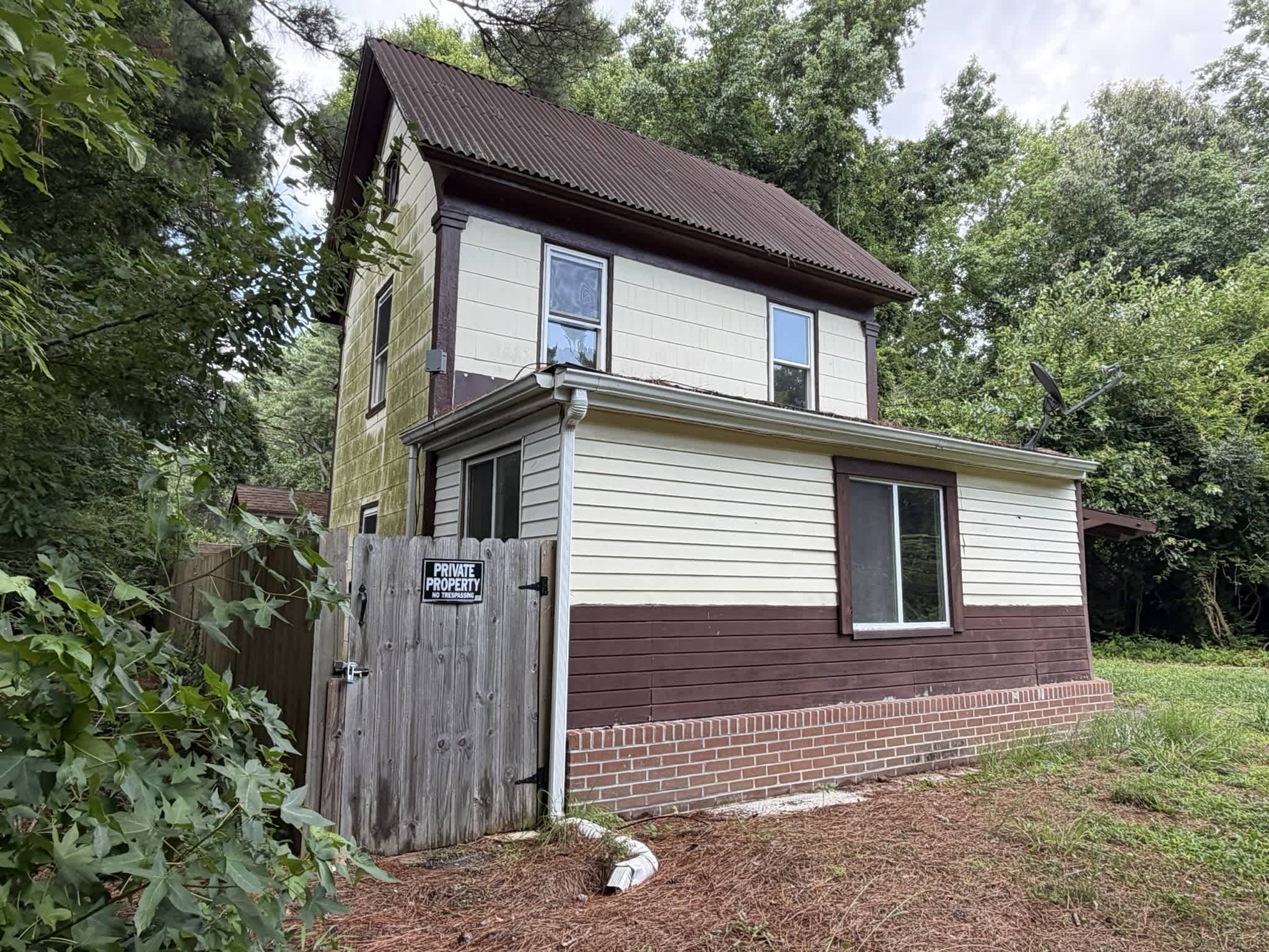 27834 Fairmount Rd photo