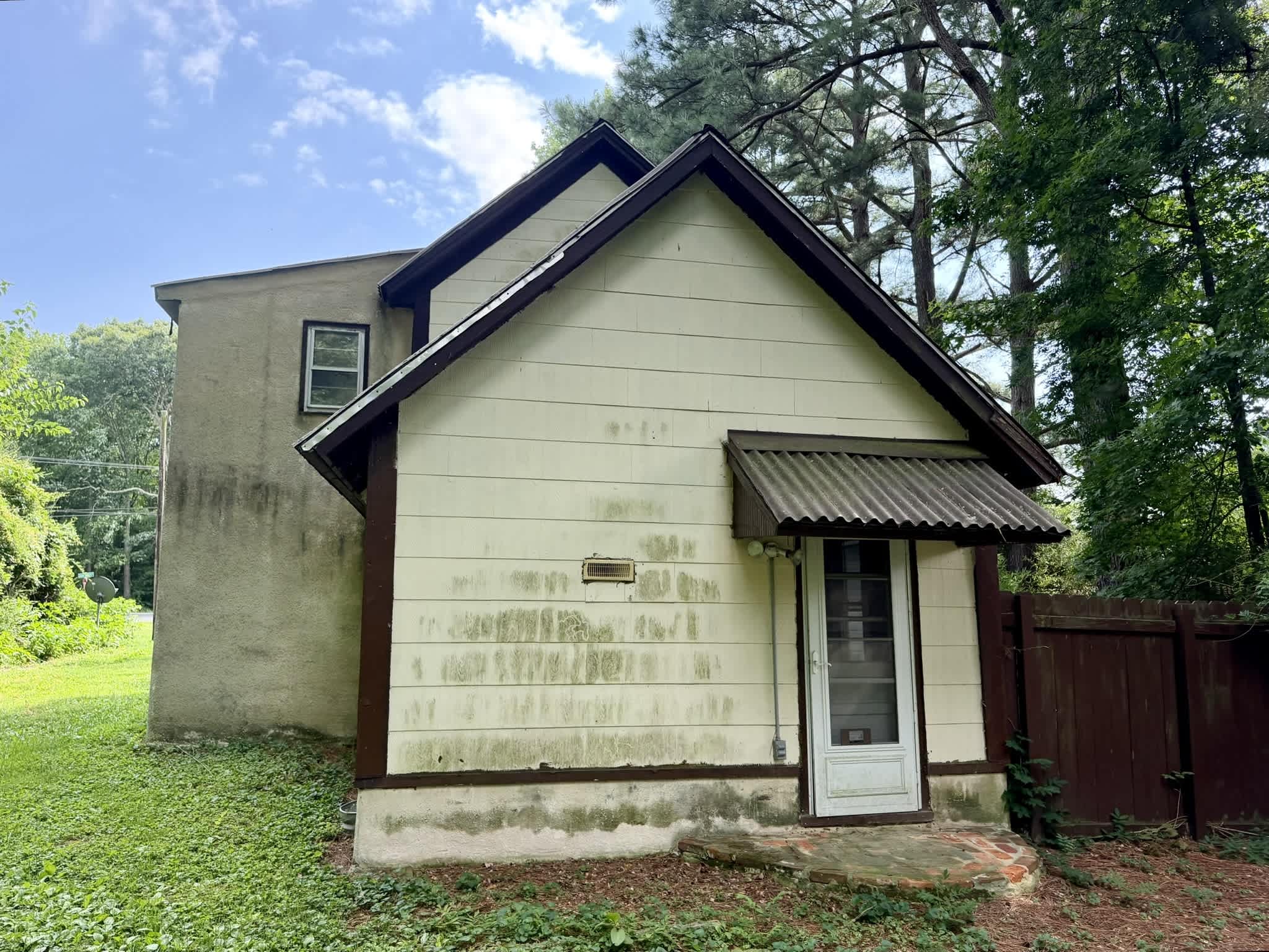 27834 Fairmount Rd photo