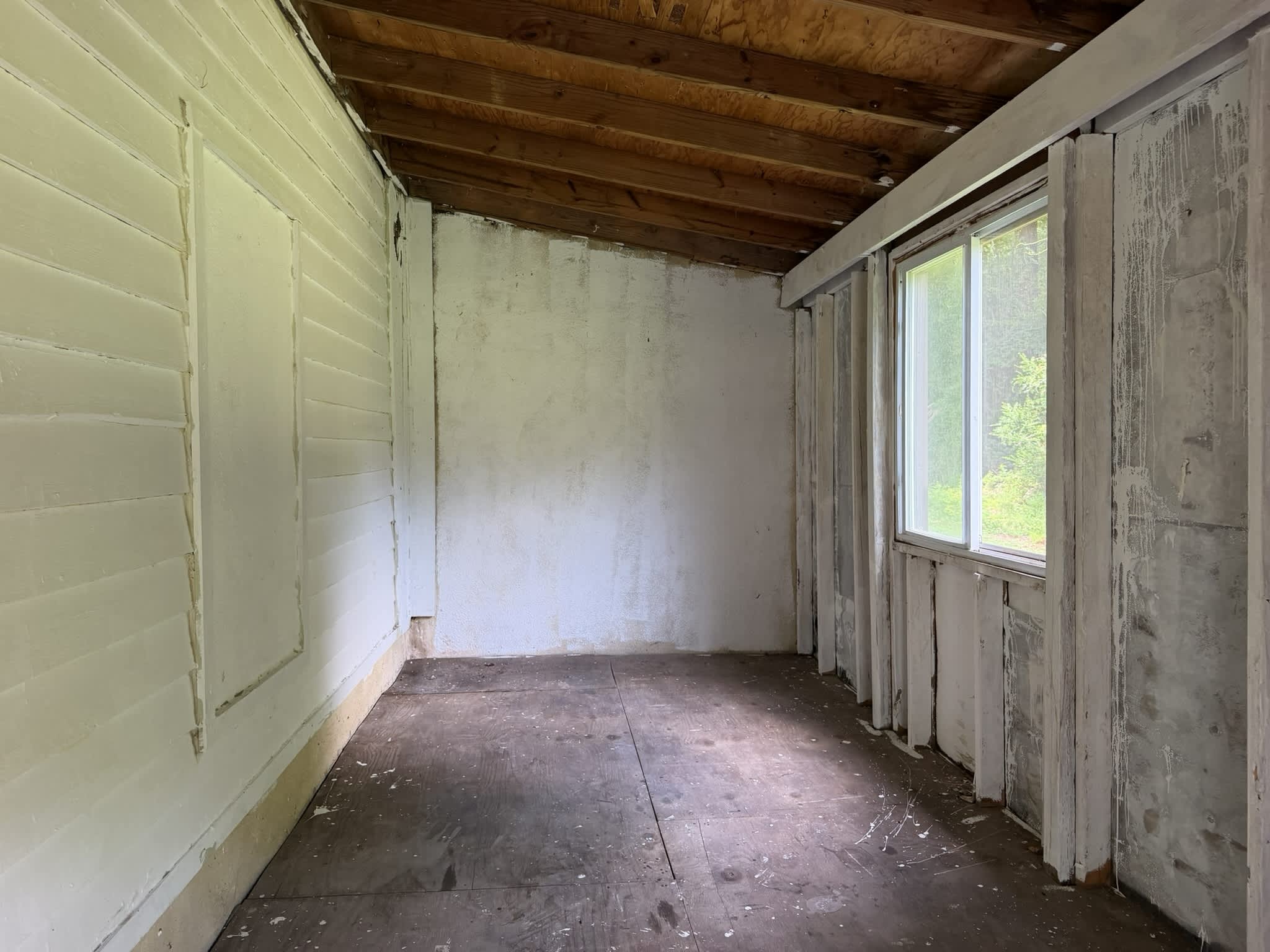 27834 Fairmount Rd photo