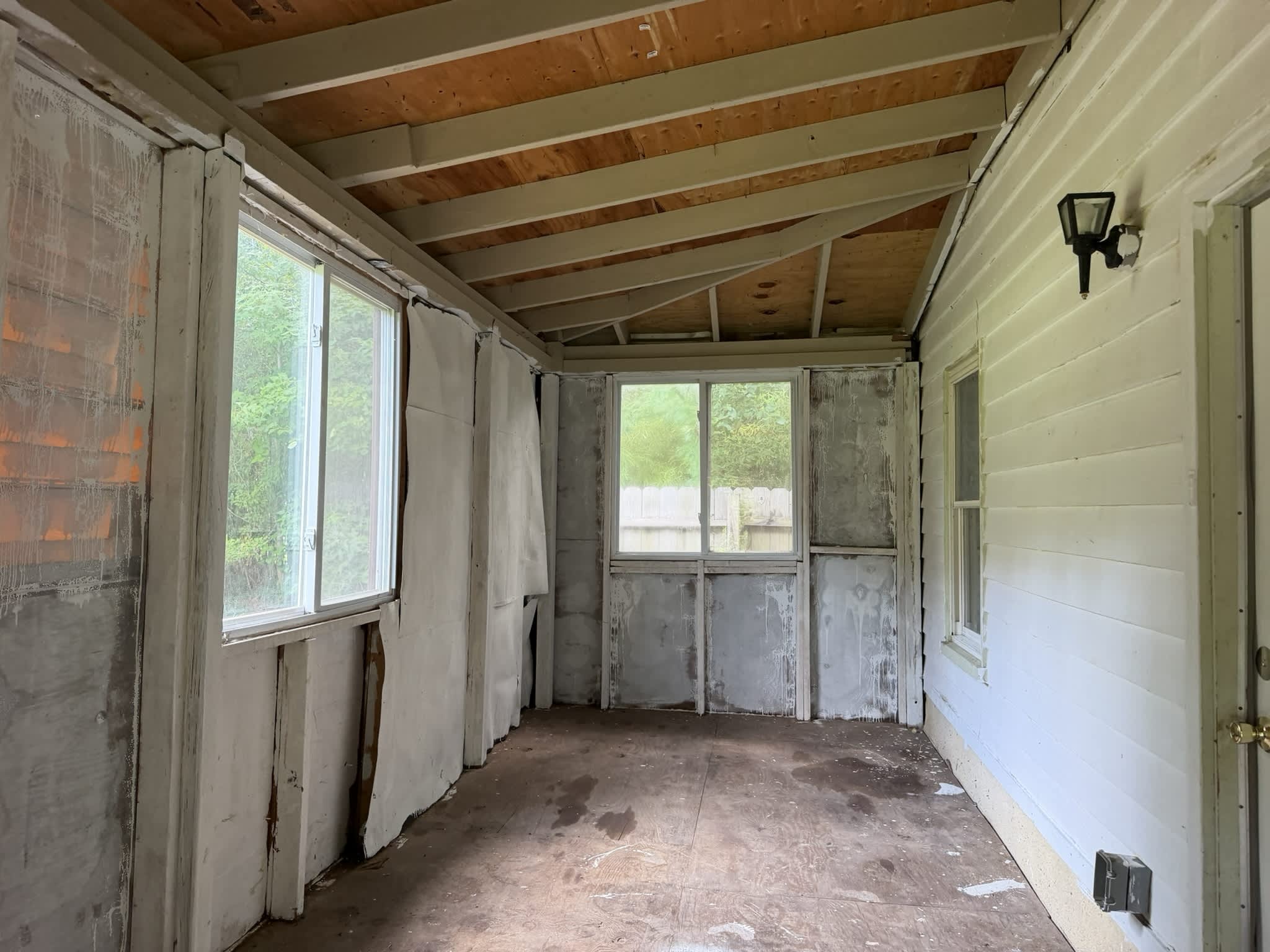 27834 Fairmount Rd photo