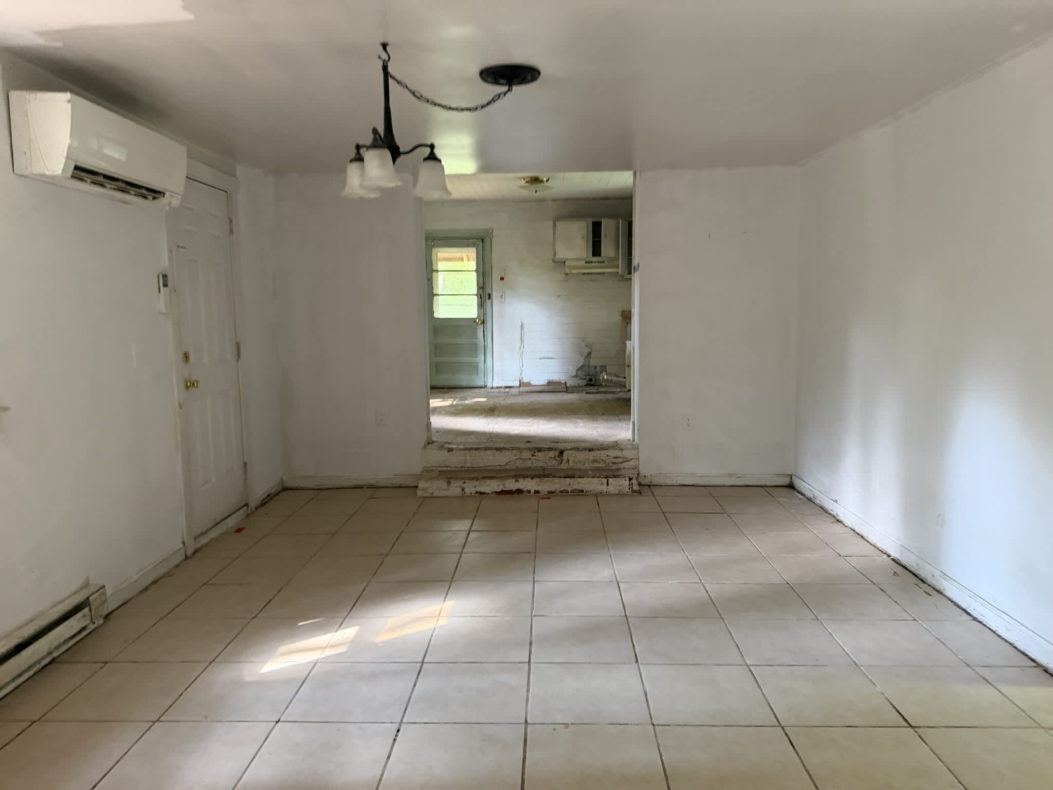 27834 Fairmount Rd photo
