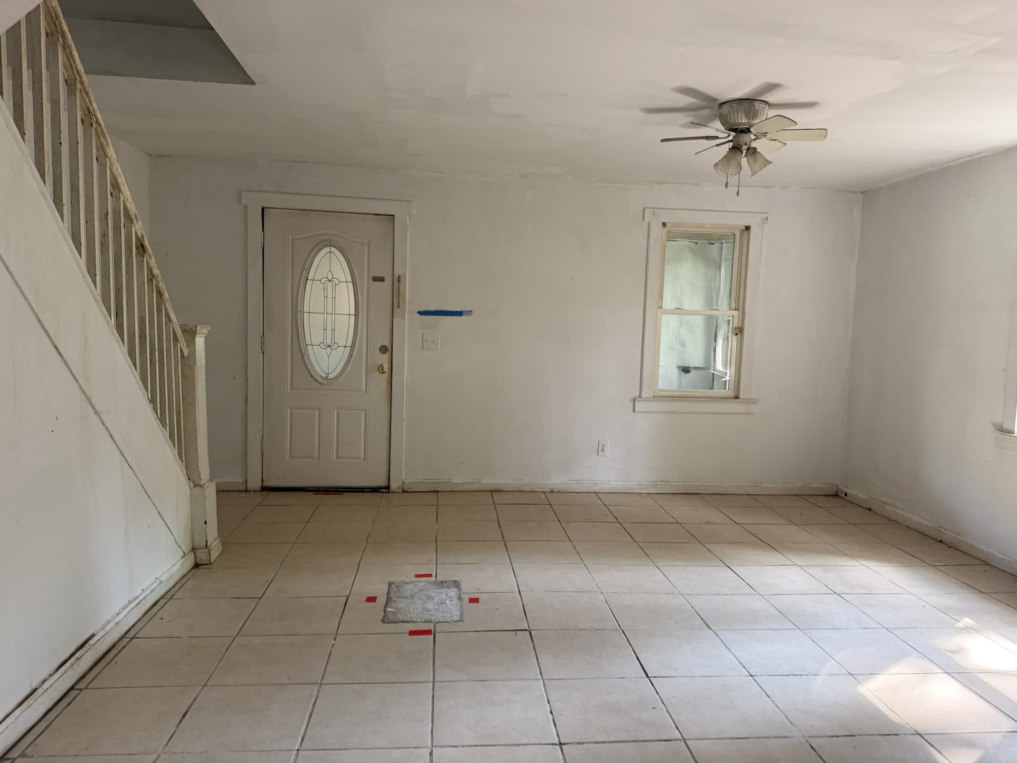 27834 Fairmount Rd photo