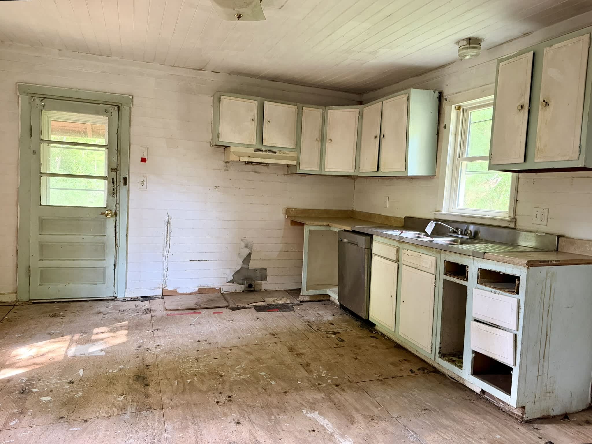 27834 Fairmount Rd photo