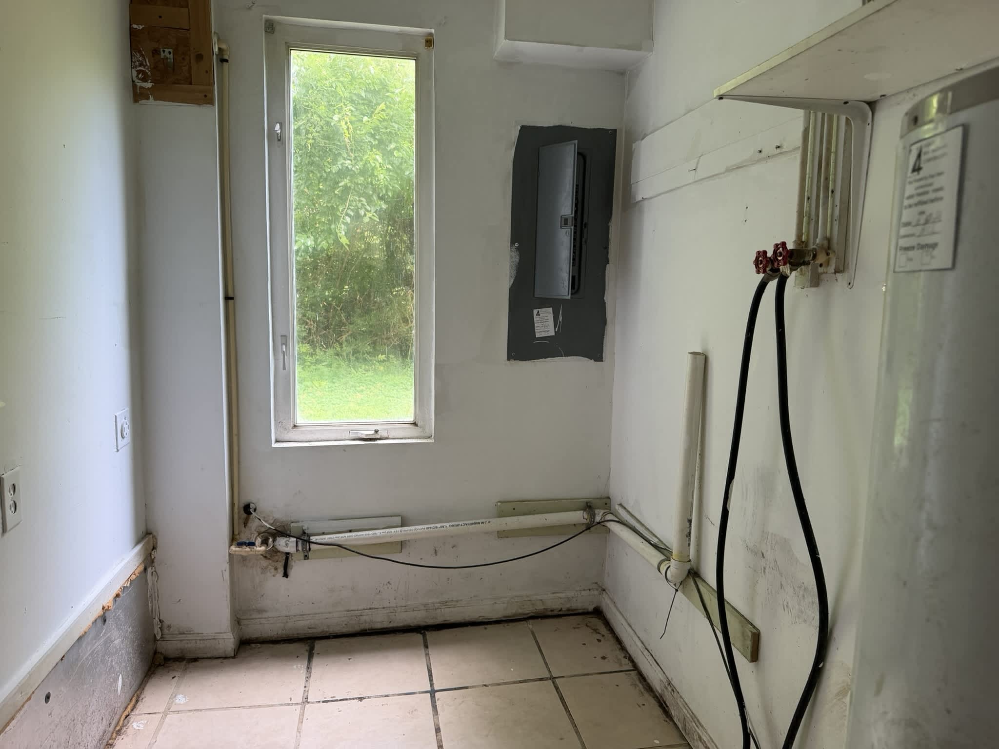 27834 Fairmount Rd photo