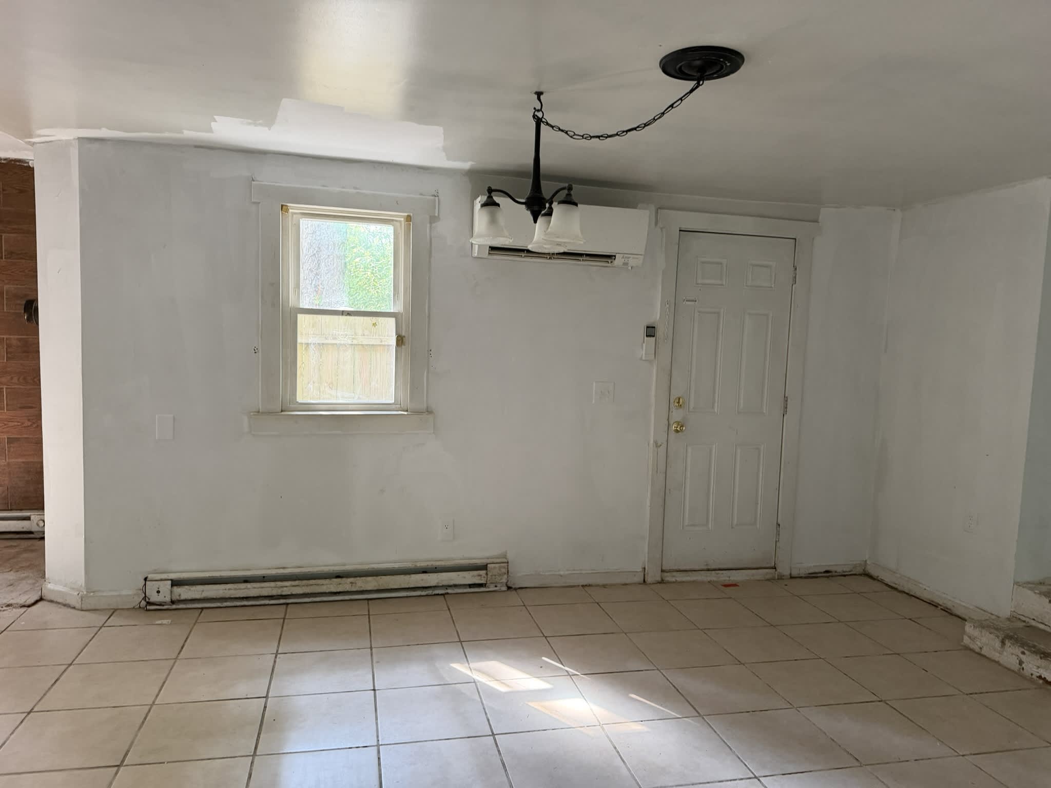 27834 Fairmount Rd photo