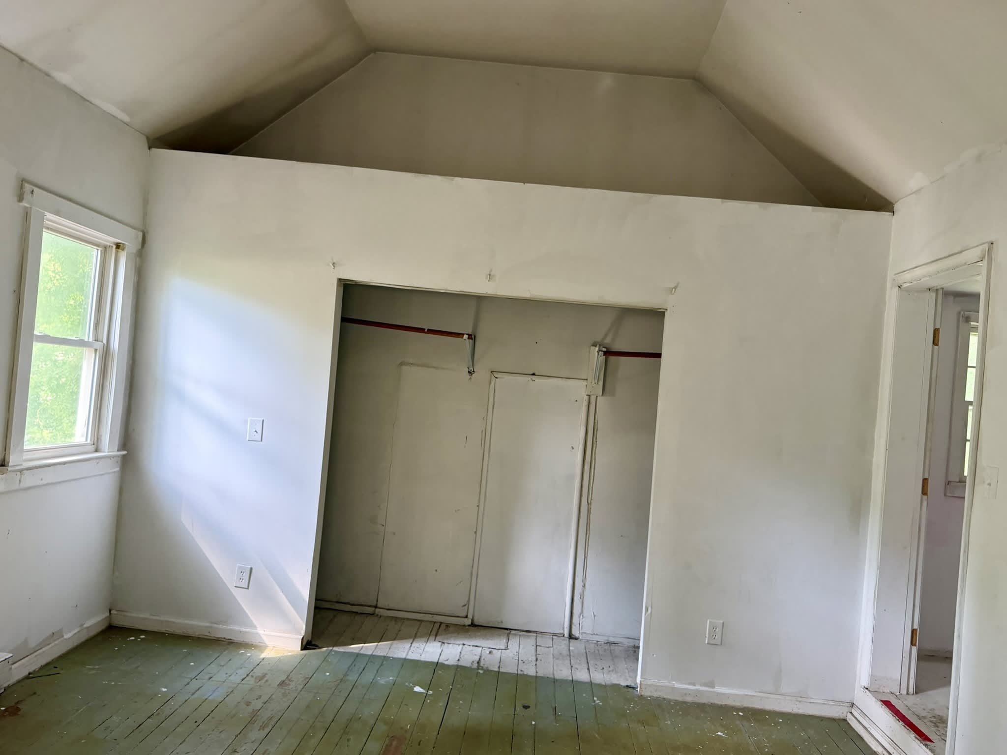27834 Fairmount Rd photo