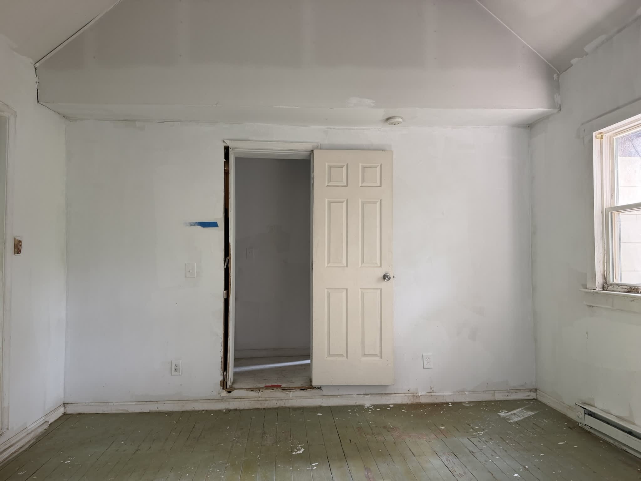 27834 Fairmount Rd photo