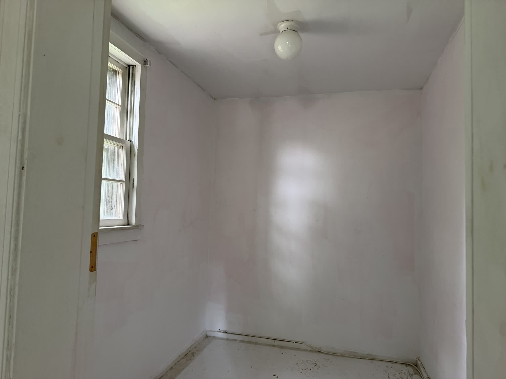 27834 Fairmount Rd photo
