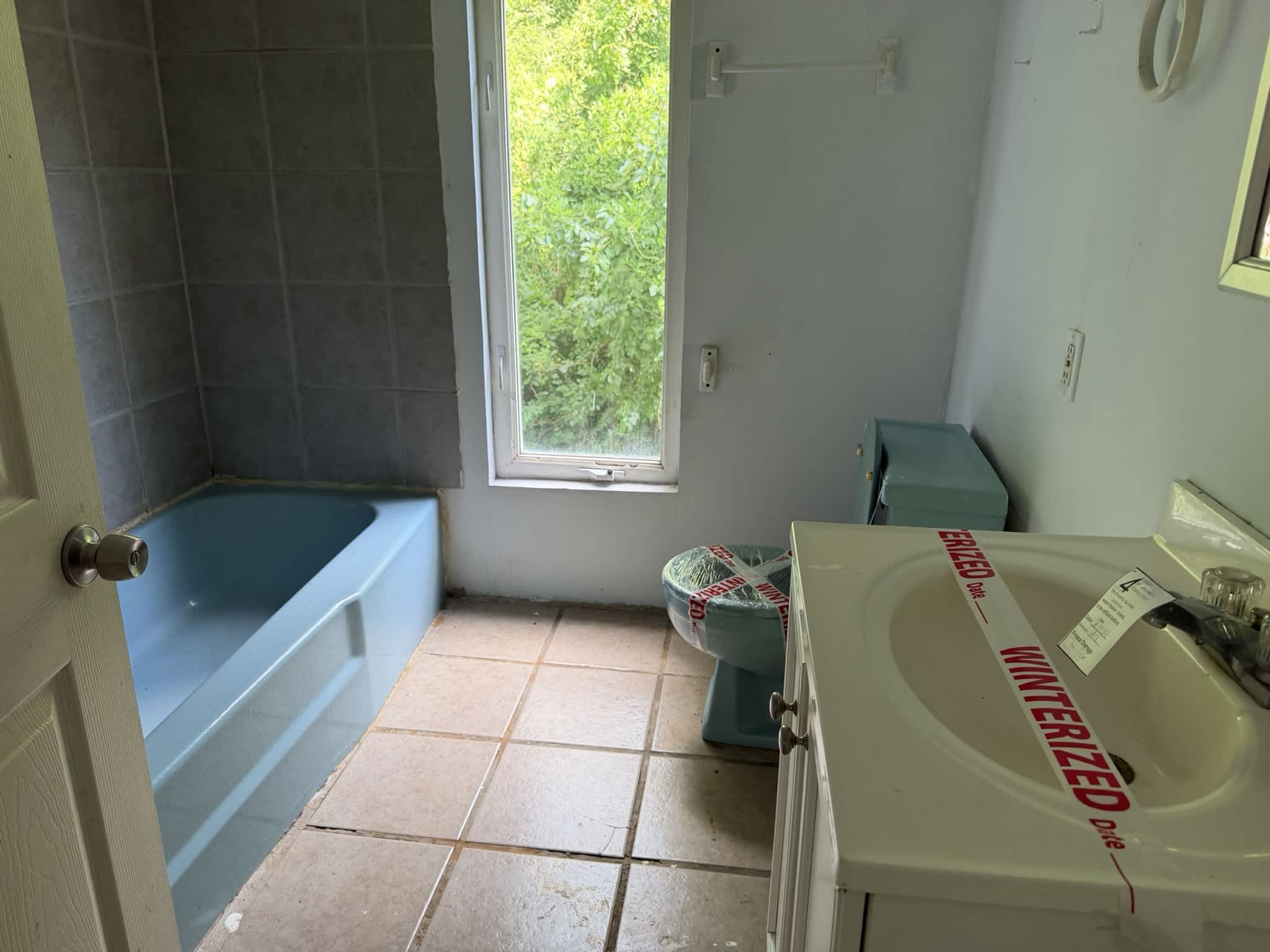 27834 Fairmount Rd photo