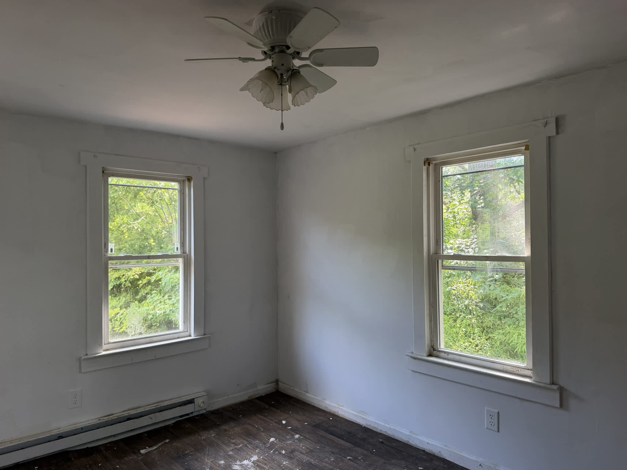 27834 Fairmount Rd photo