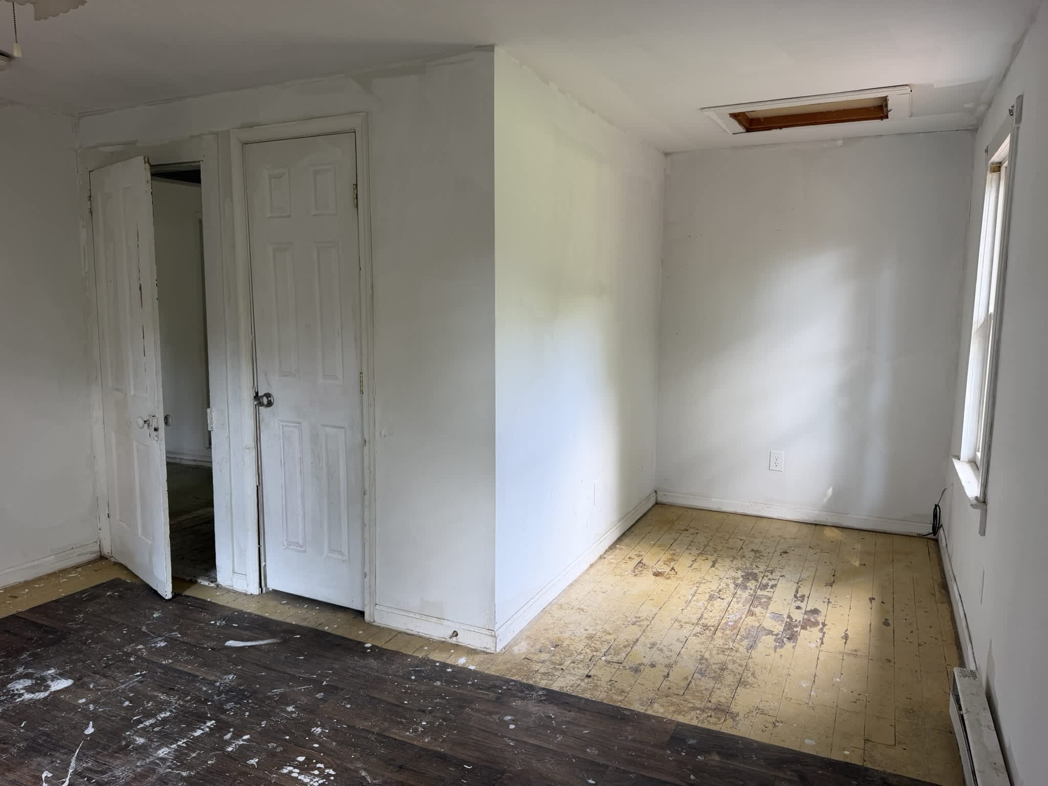 27834 Fairmount Rd photo