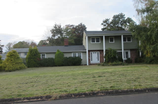 11 Ellam Dr photo