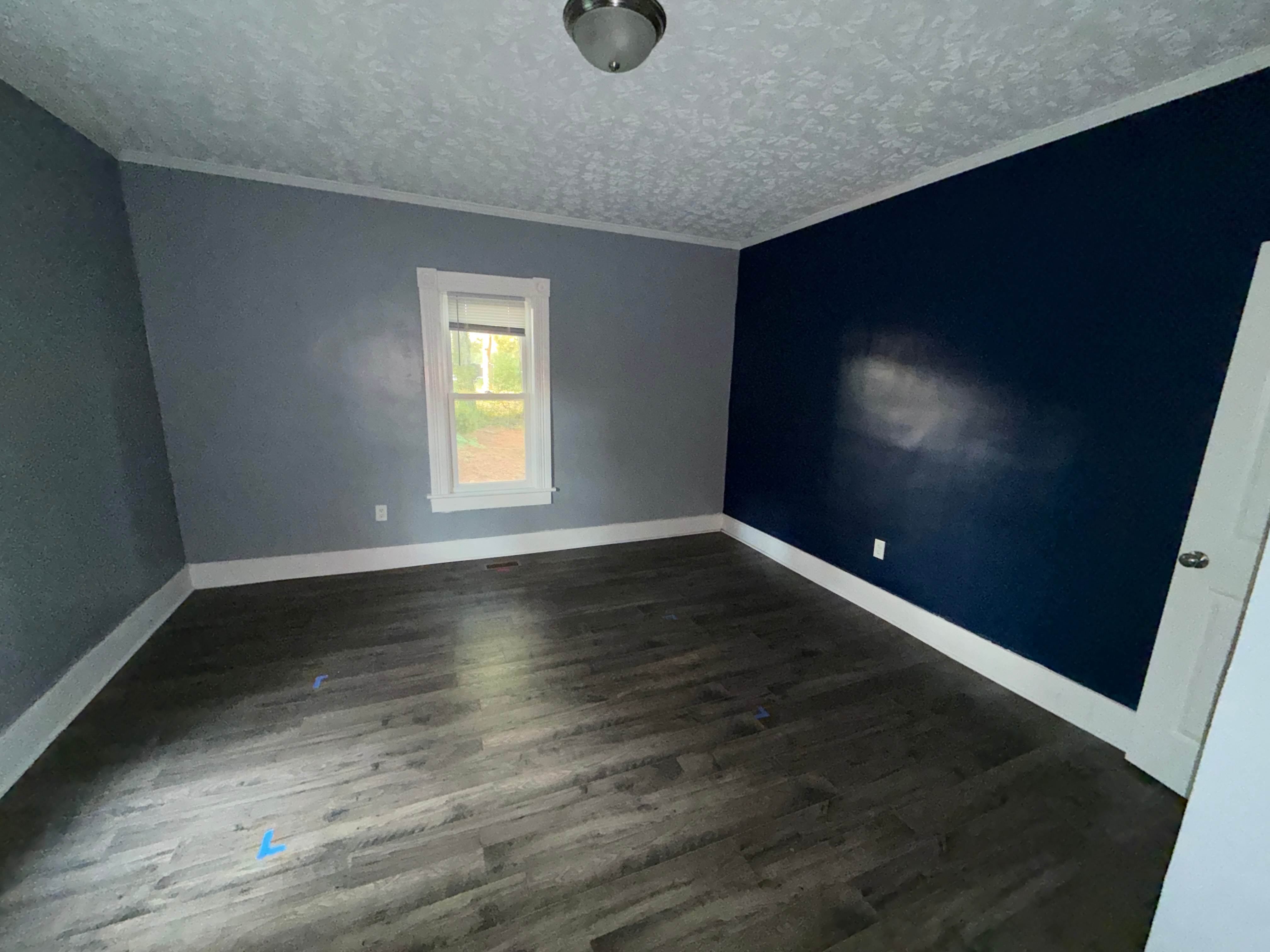 12249 Main St photo