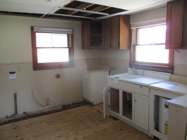 103 Summit St photo