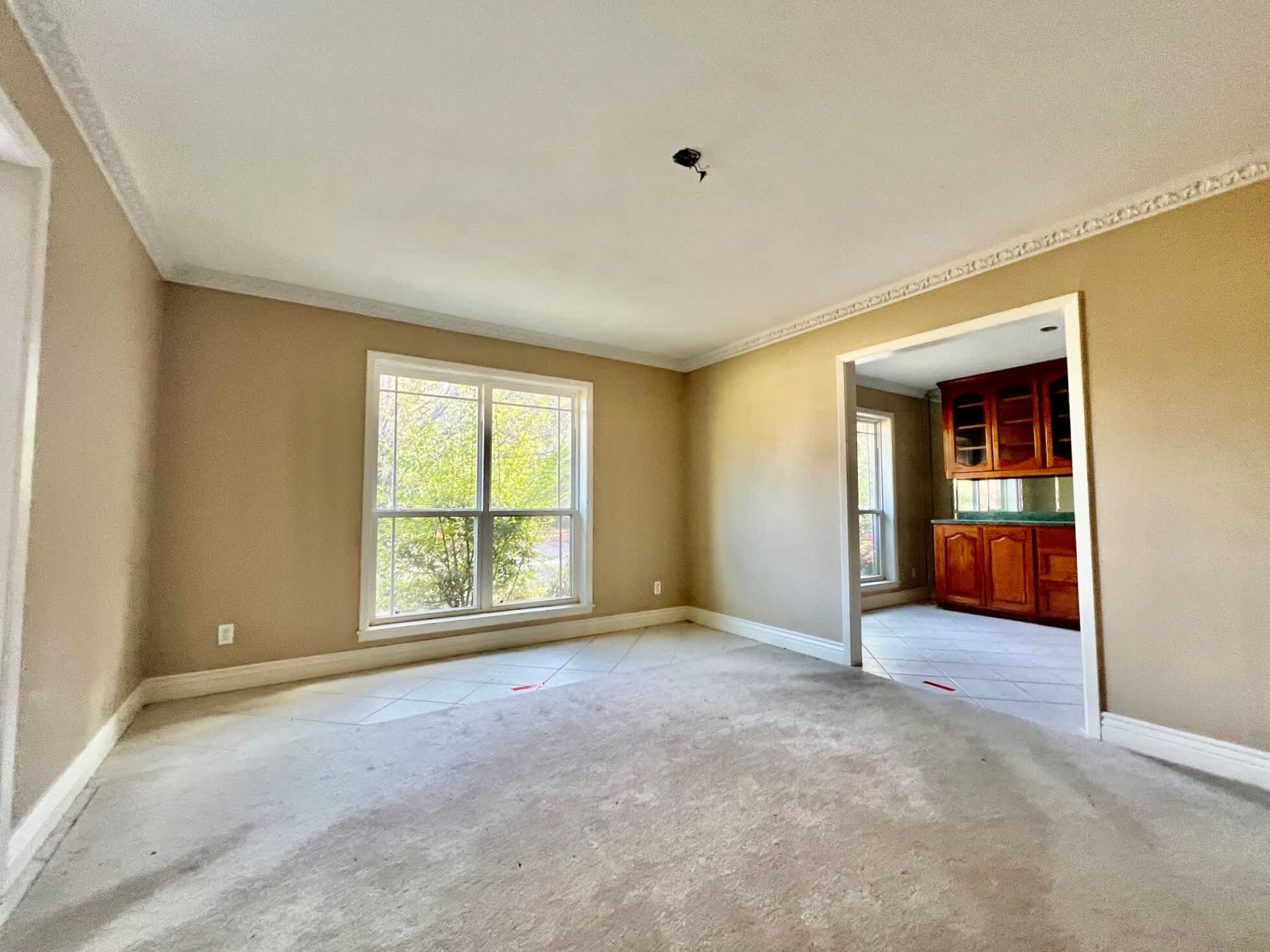 1501 Springdale St photo