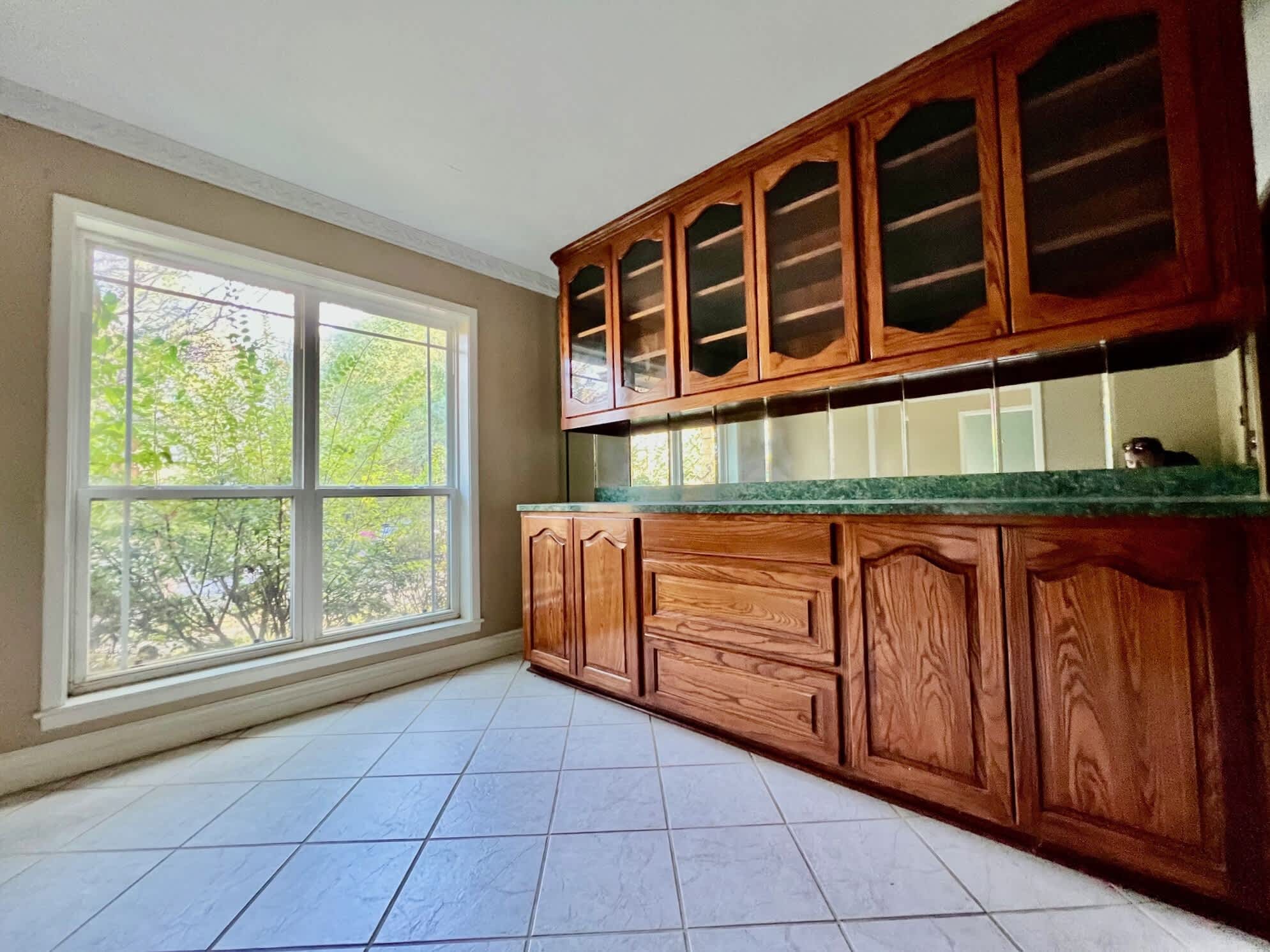 1501 Springdale St photo