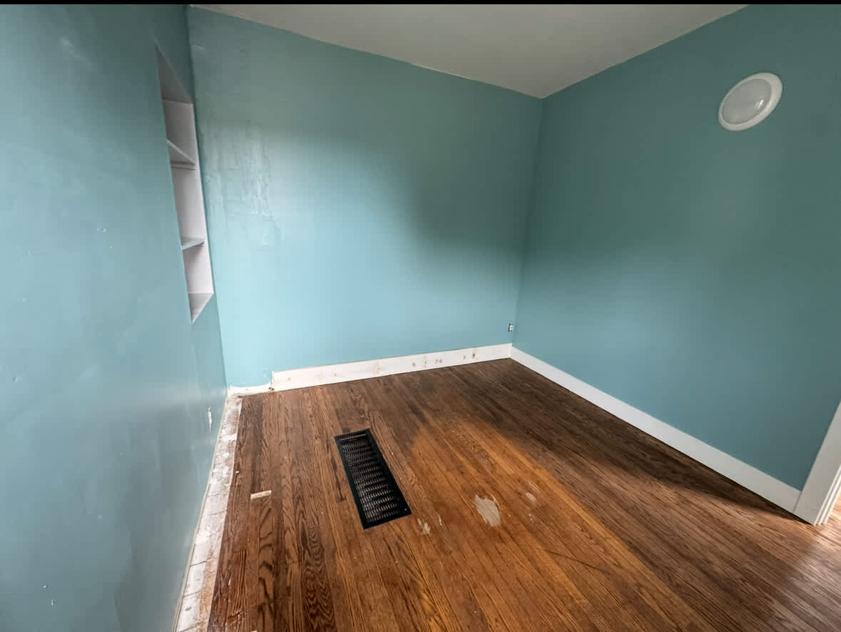 323 5th St photo
