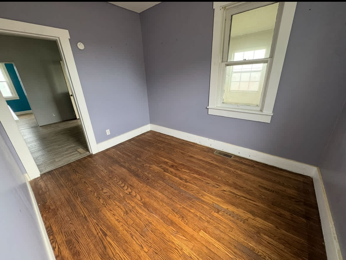323 5th St photo