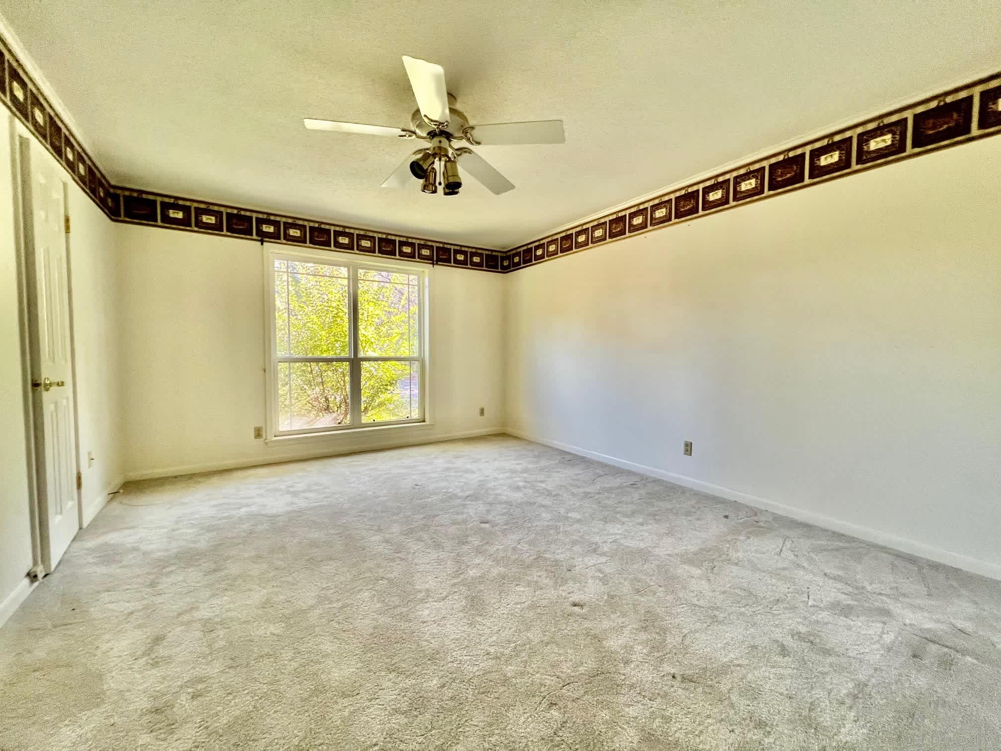 1501 Springdale St photo