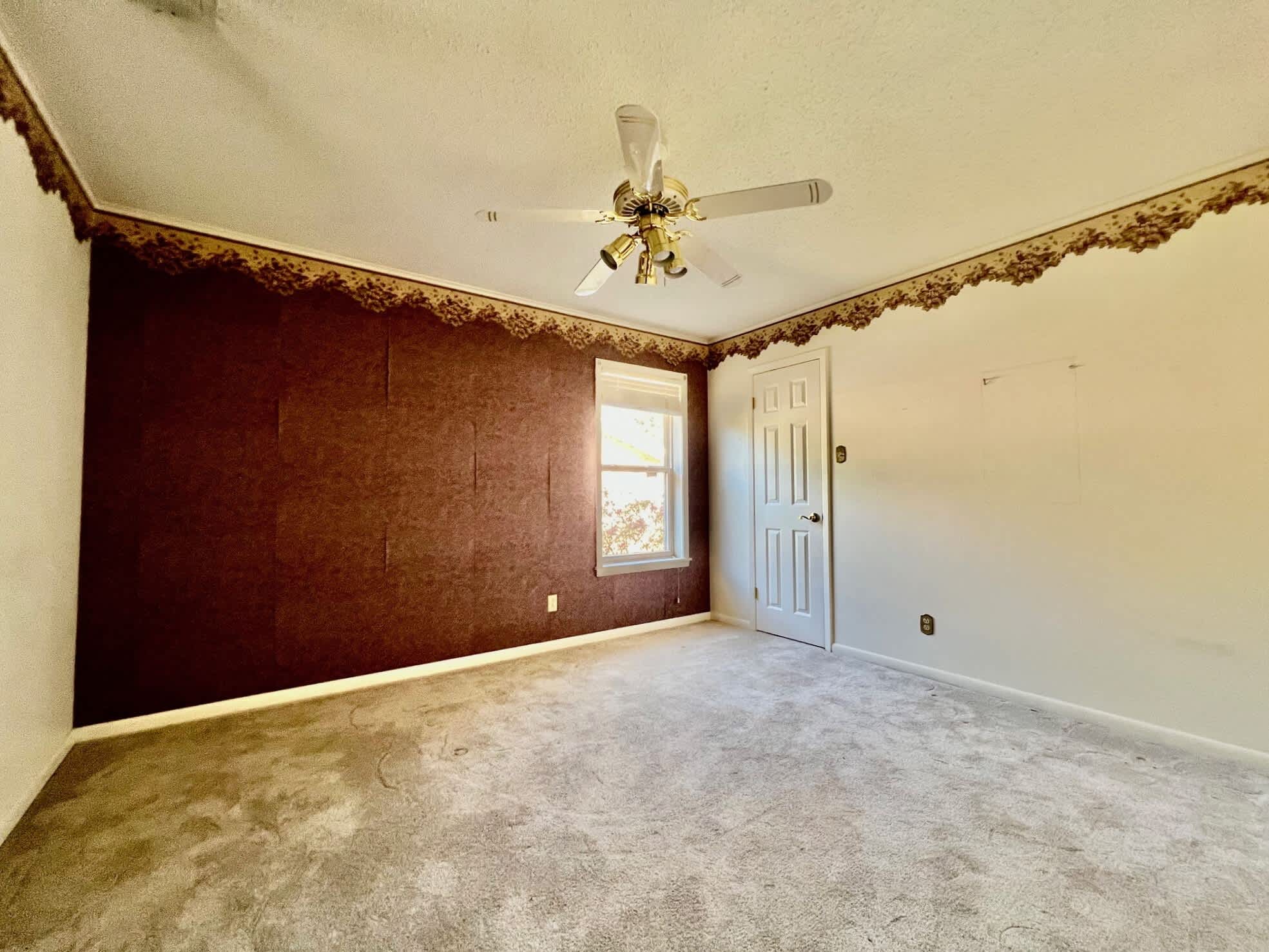 1501 Springdale St photo