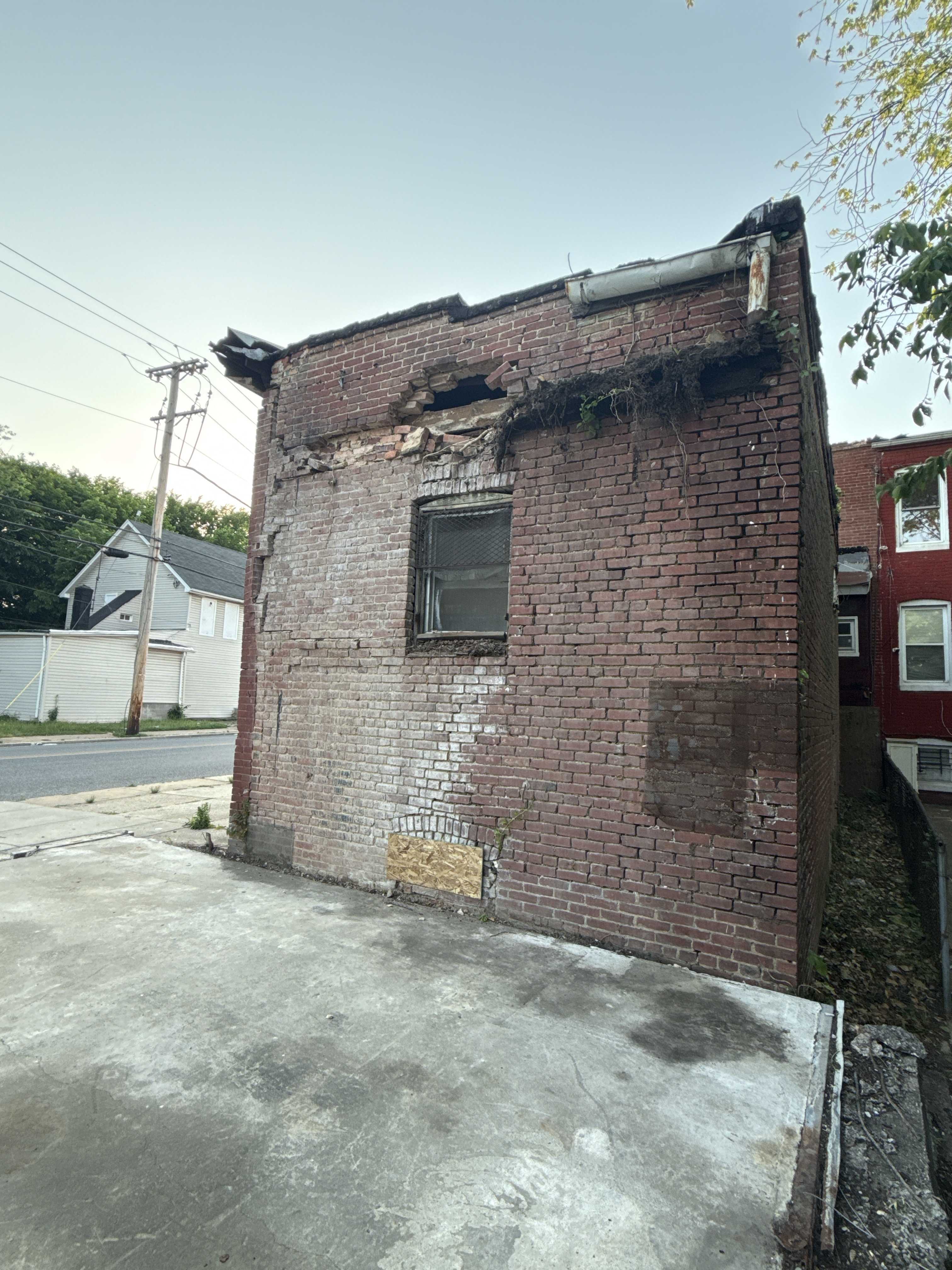 3029 Wylie Ave photo