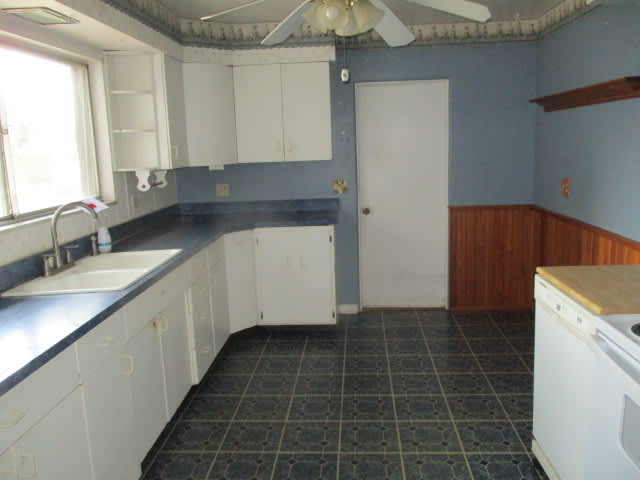 3149 Radford Dr photo
