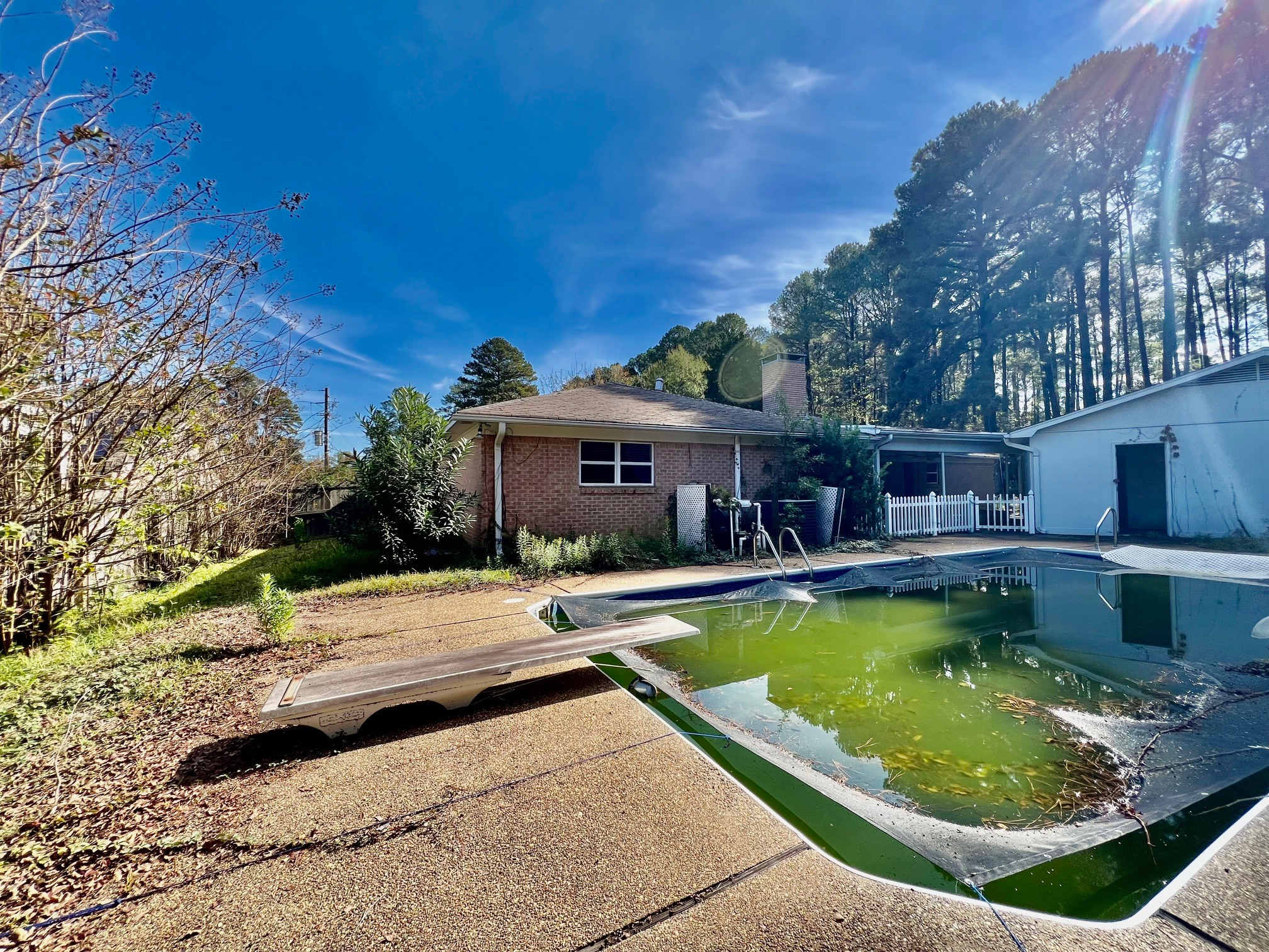 1501 Springdale St photo