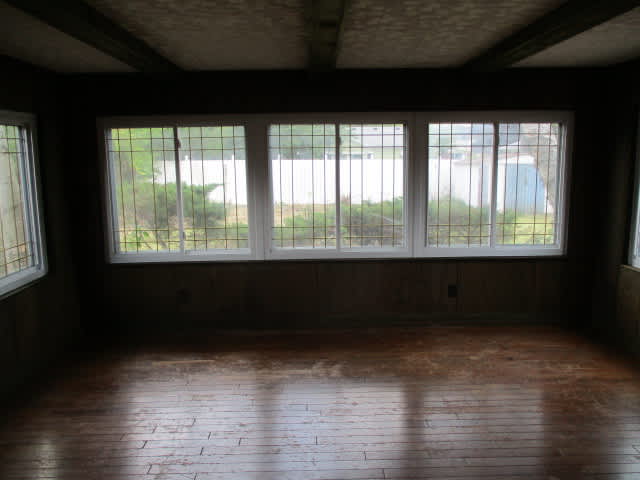 3149 Radford Dr photo