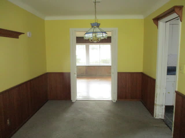 3149 Radford Dr photo
