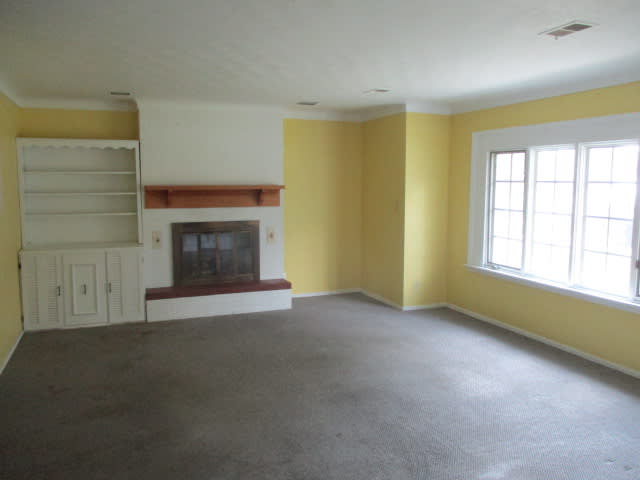 3149 Radford Dr photo