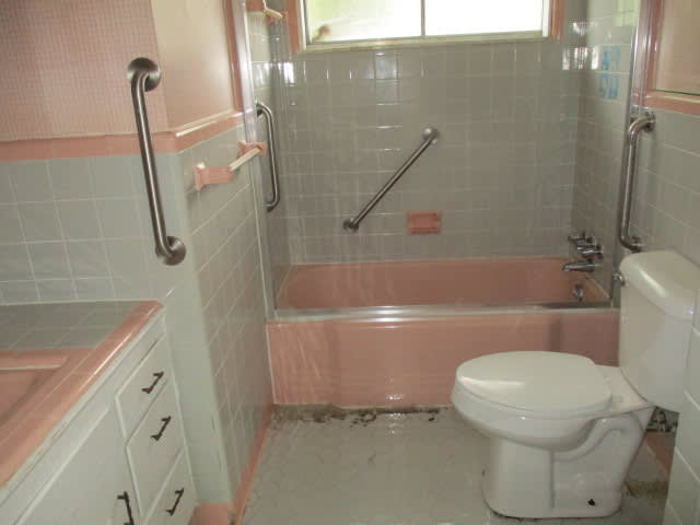 3149 Radford Dr photo