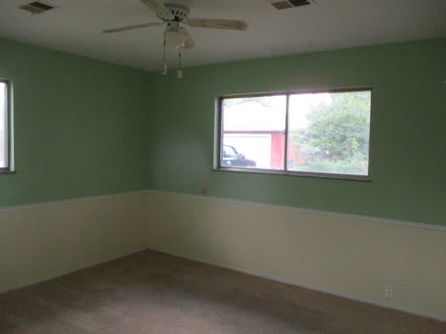 3149 Radford Dr photo