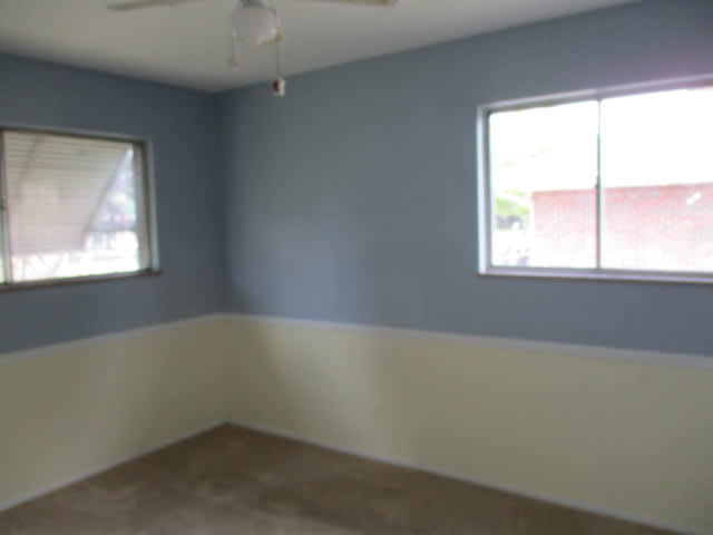 3149 Radford Dr photo