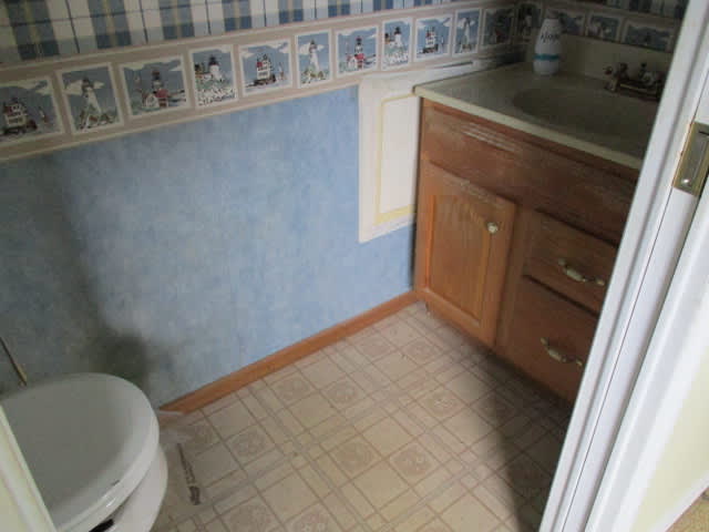 3149 Radford Dr photo