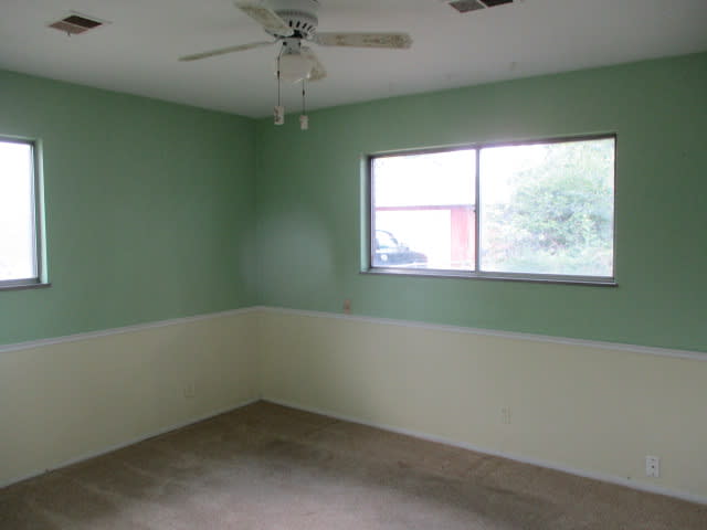 3149 Radford Dr photo