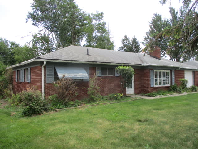 3149 Radford Dr photo