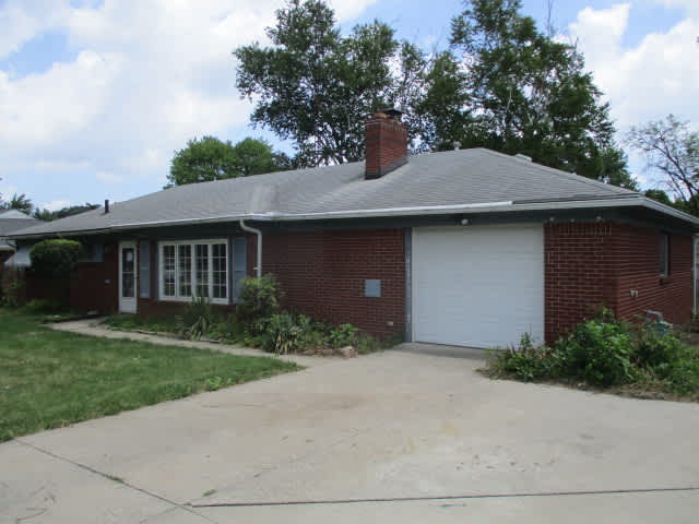 3149 Radford Dr photo