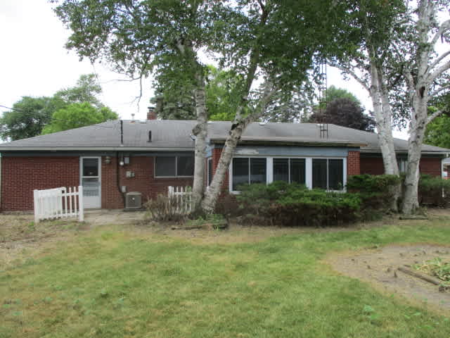 3149 Radford Dr photo