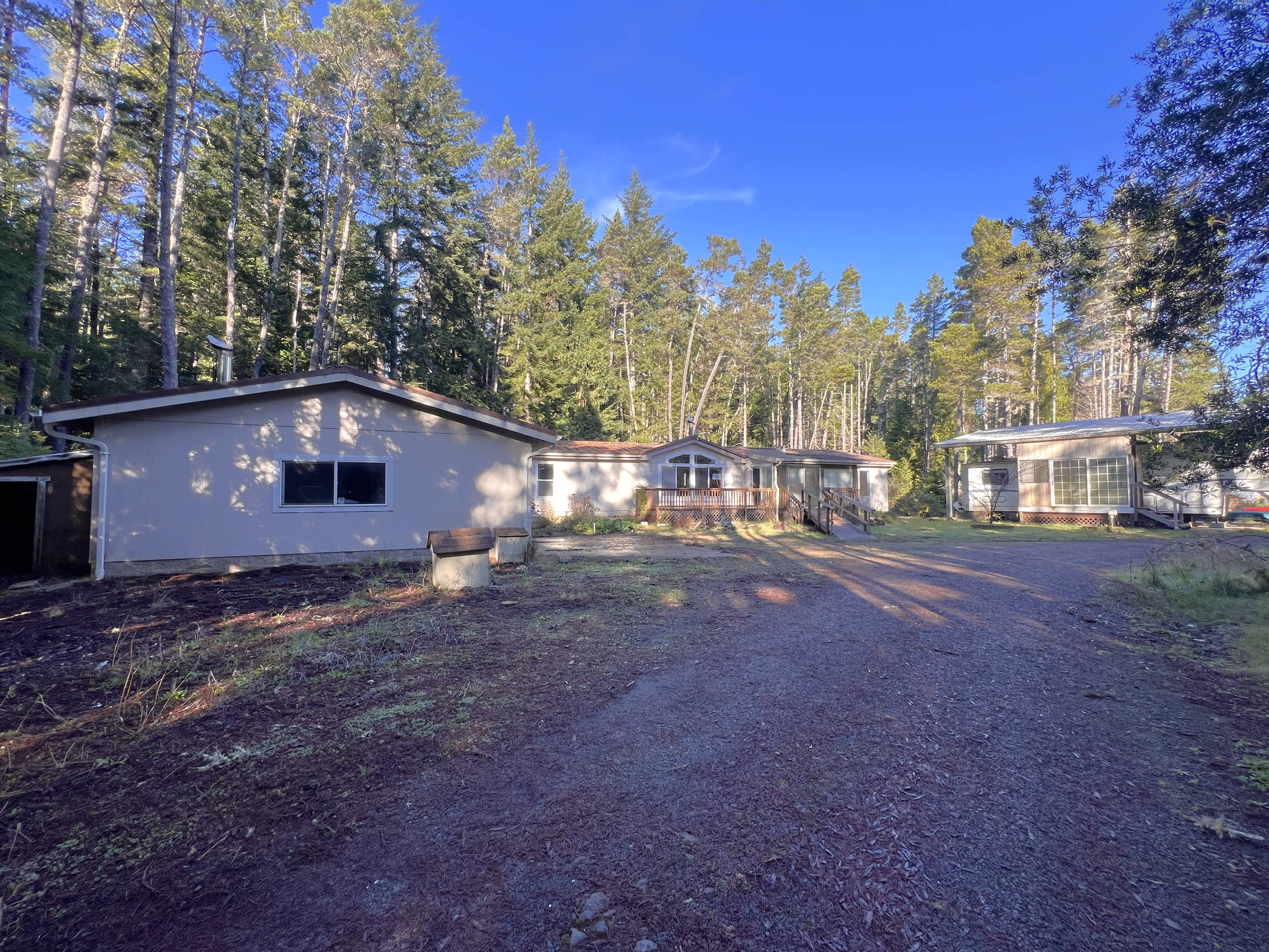 55769 Prosper Junction Road photo