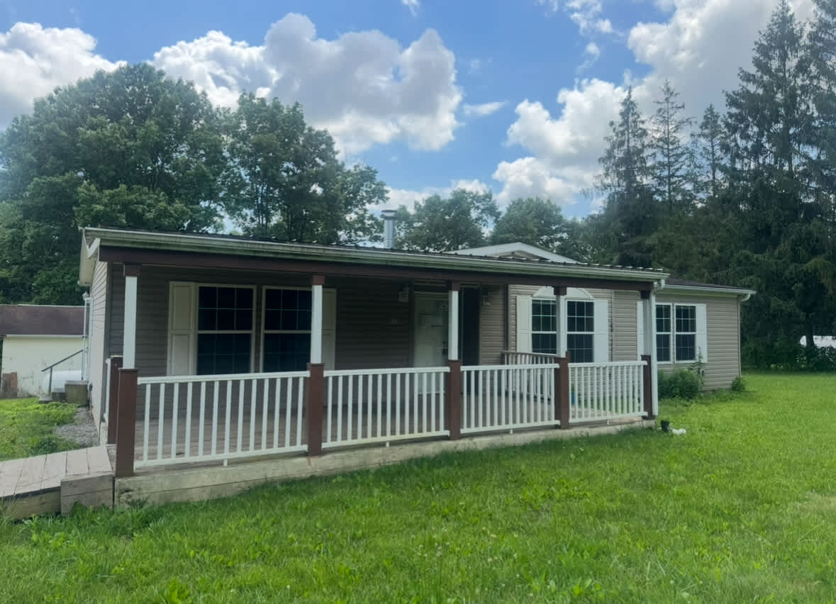 600 Hill Rd