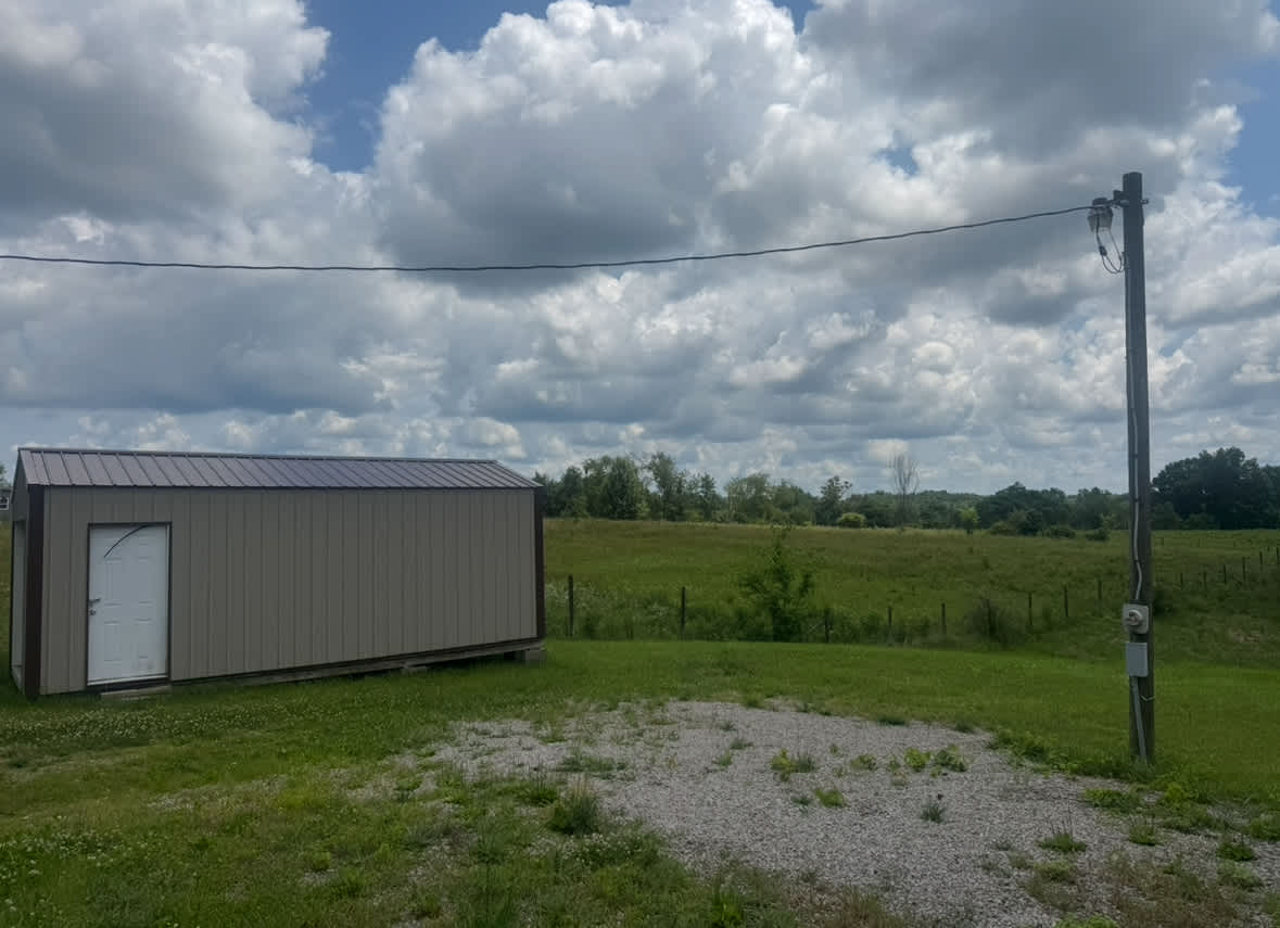 600 Hill Rd photo