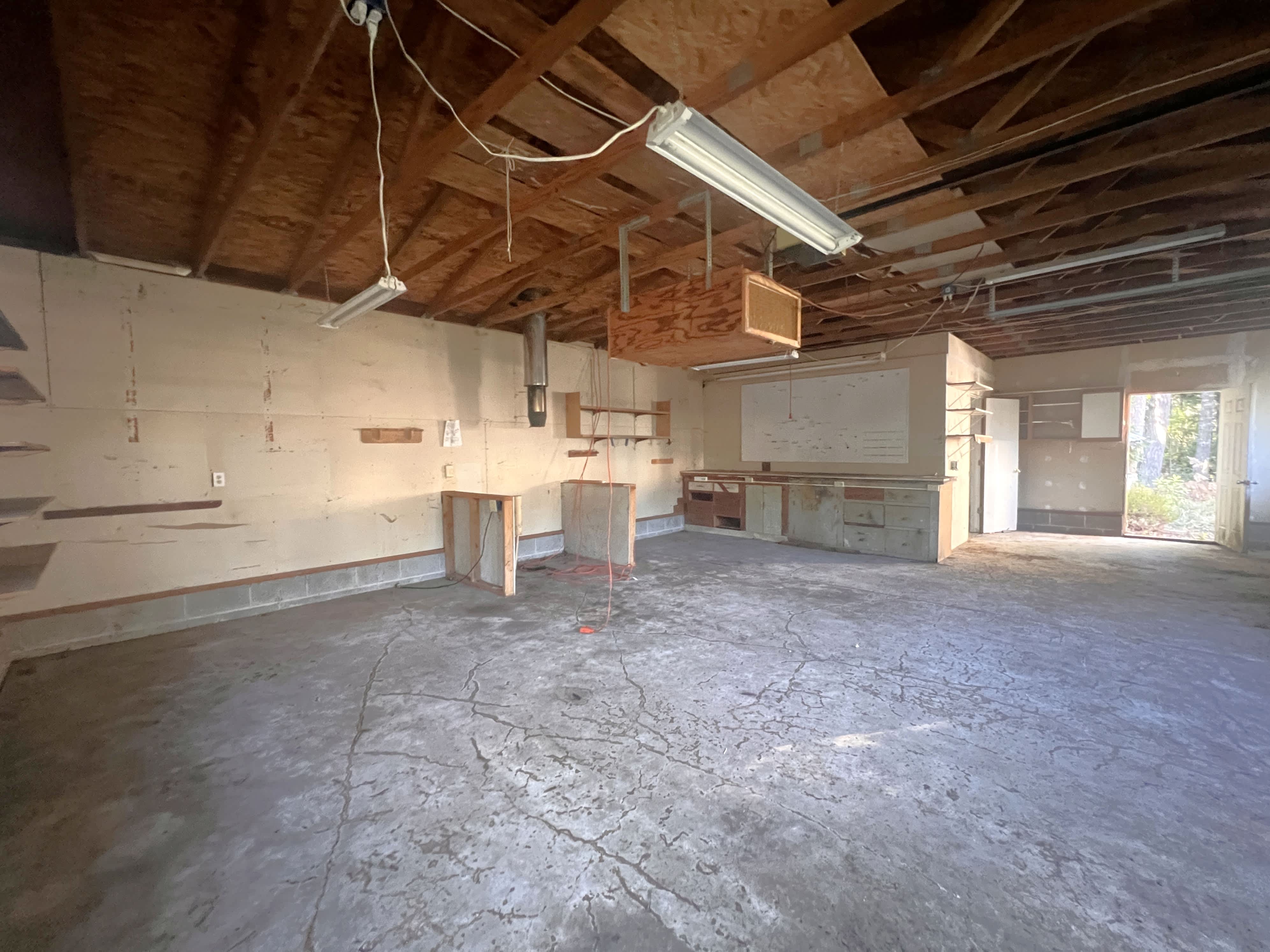 55769 Prosper Junction Road photo