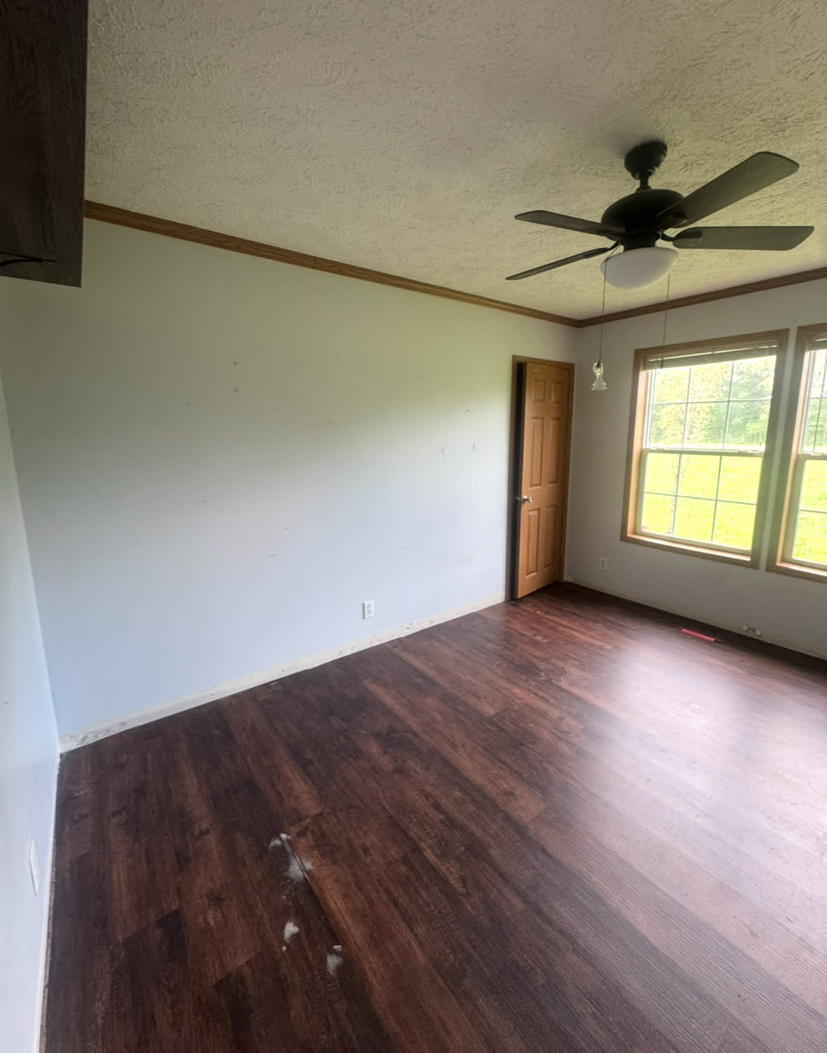 600 Hill Rd photo