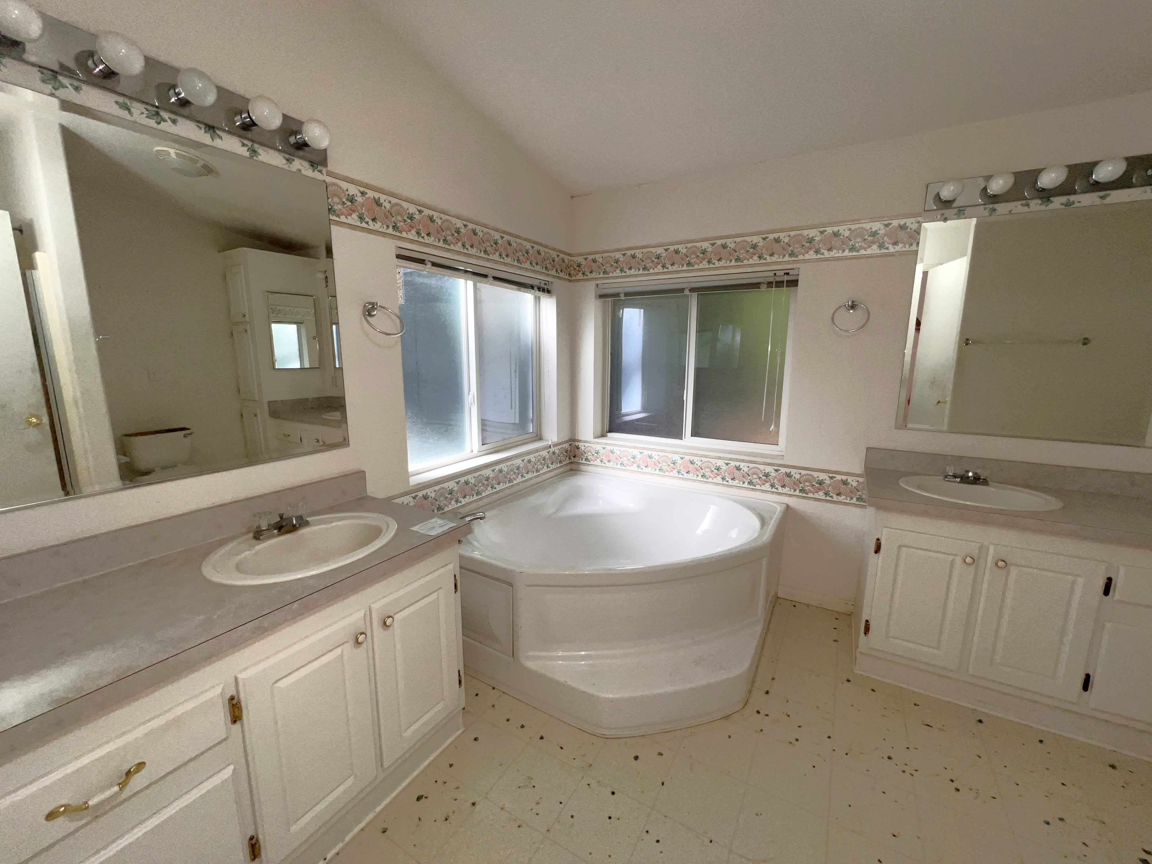 55769 Prosper Junction Road photo