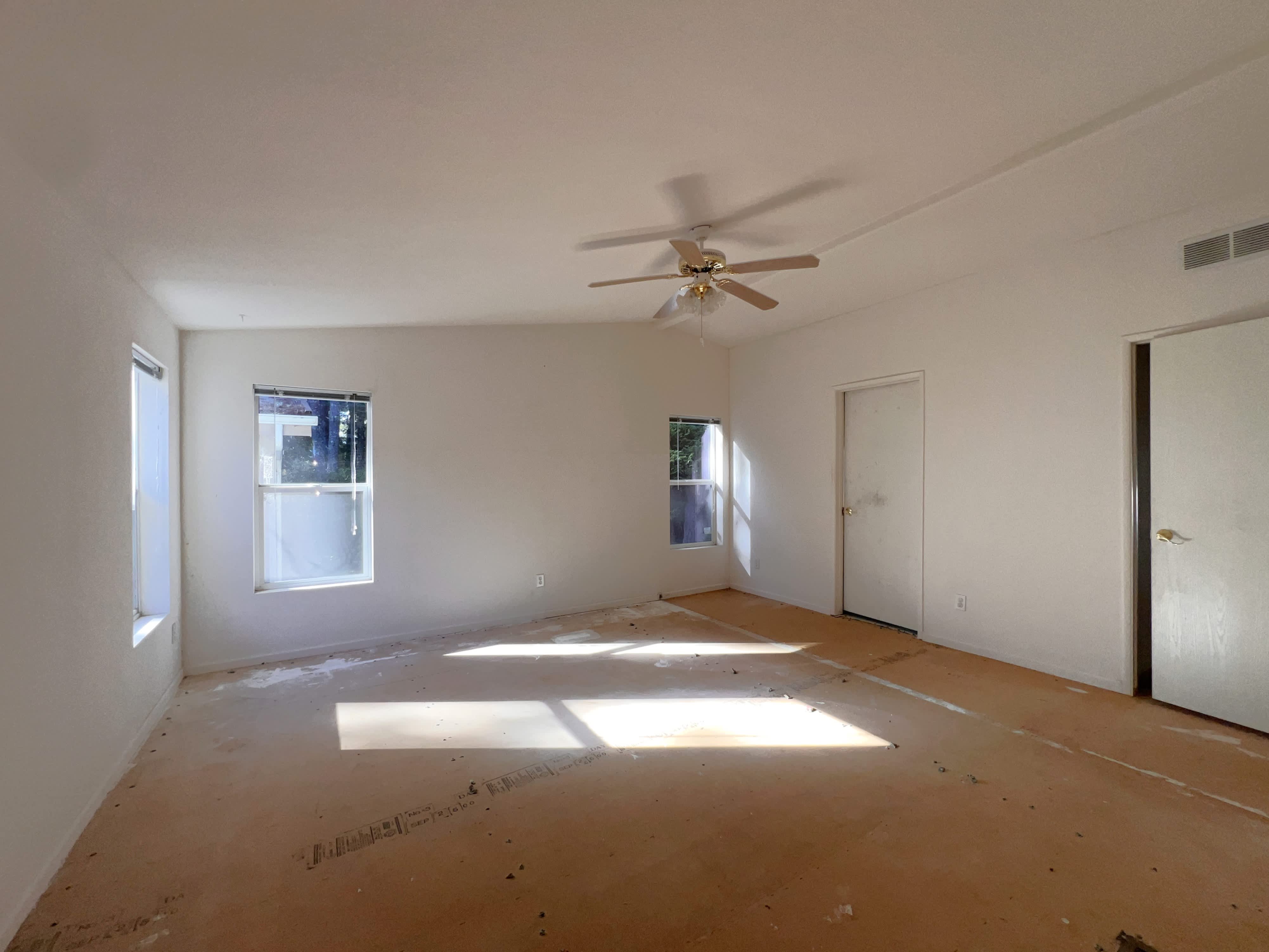 55769 Prosper Junction Road photo