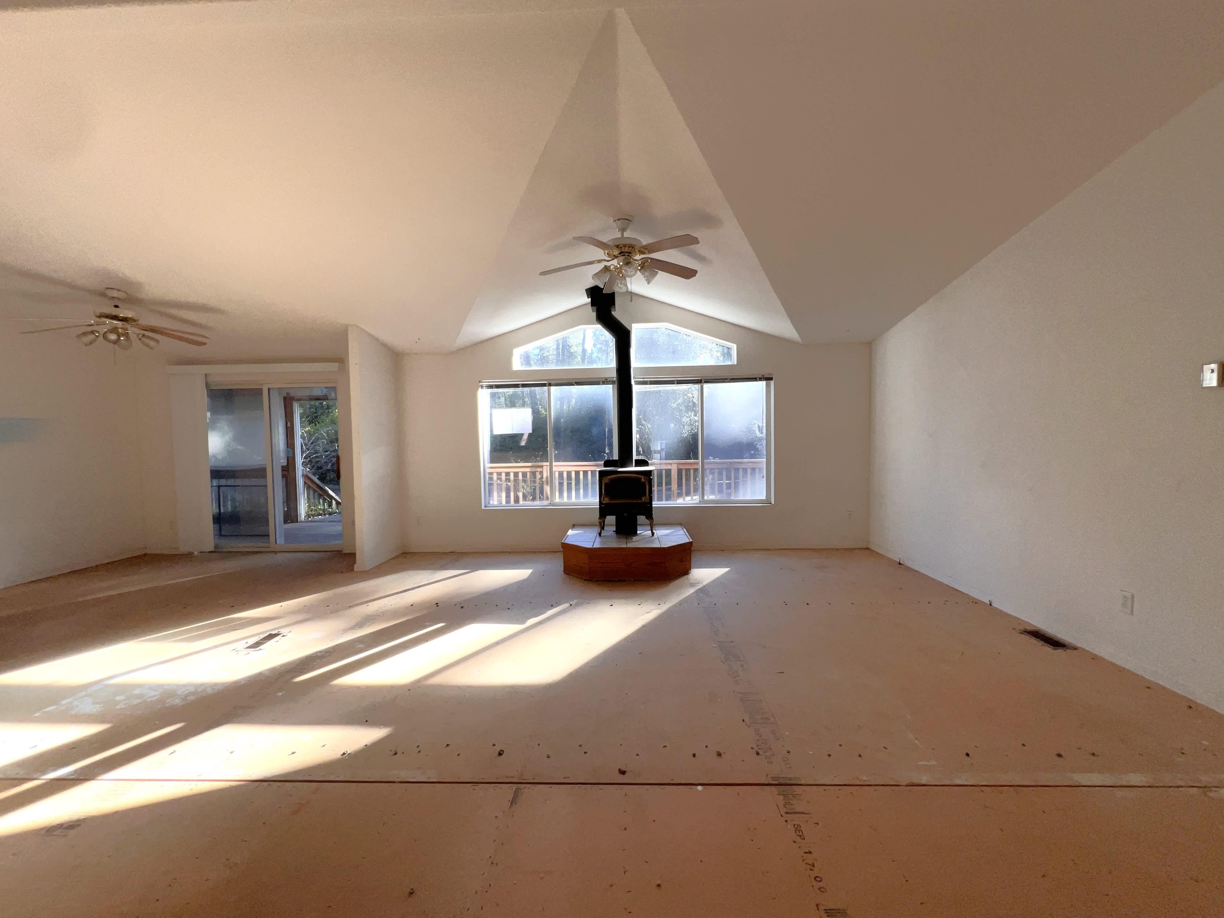 55769 Prosper Junction Road photo