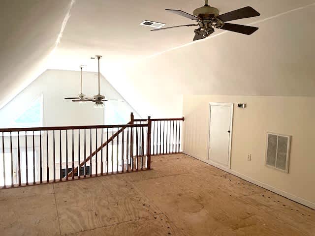 114 Ginger Lake Dr photo