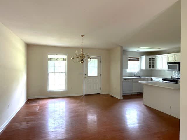 114 Ginger Lake Dr photo
