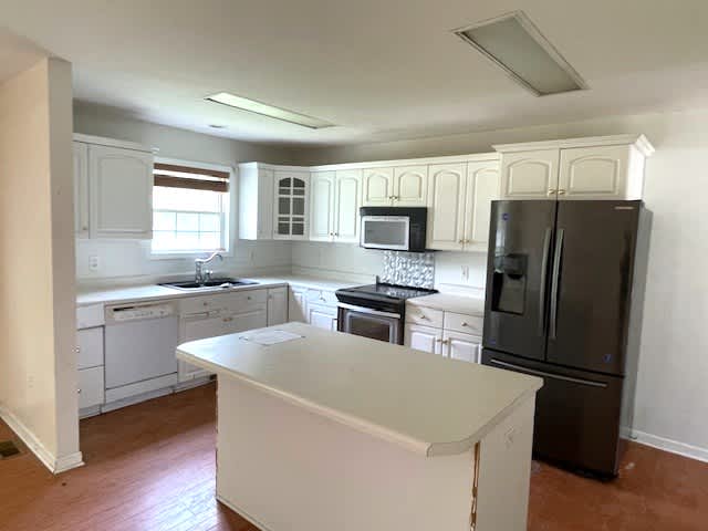 114 Ginger Lake Dr photo