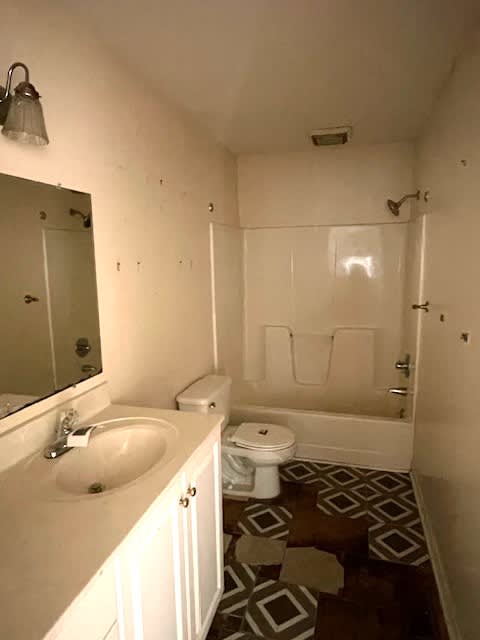 114 Ginger Lake Dr photo
